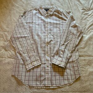 Banana Republic Dress Shirt